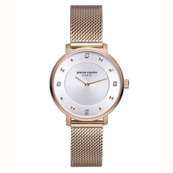 Часы Pierre Cardin Ladies PC902412F07